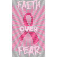 Breast cancer-XA 246